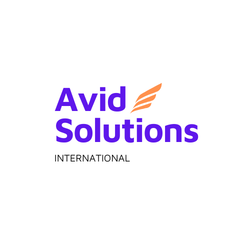 Avid Solutions International